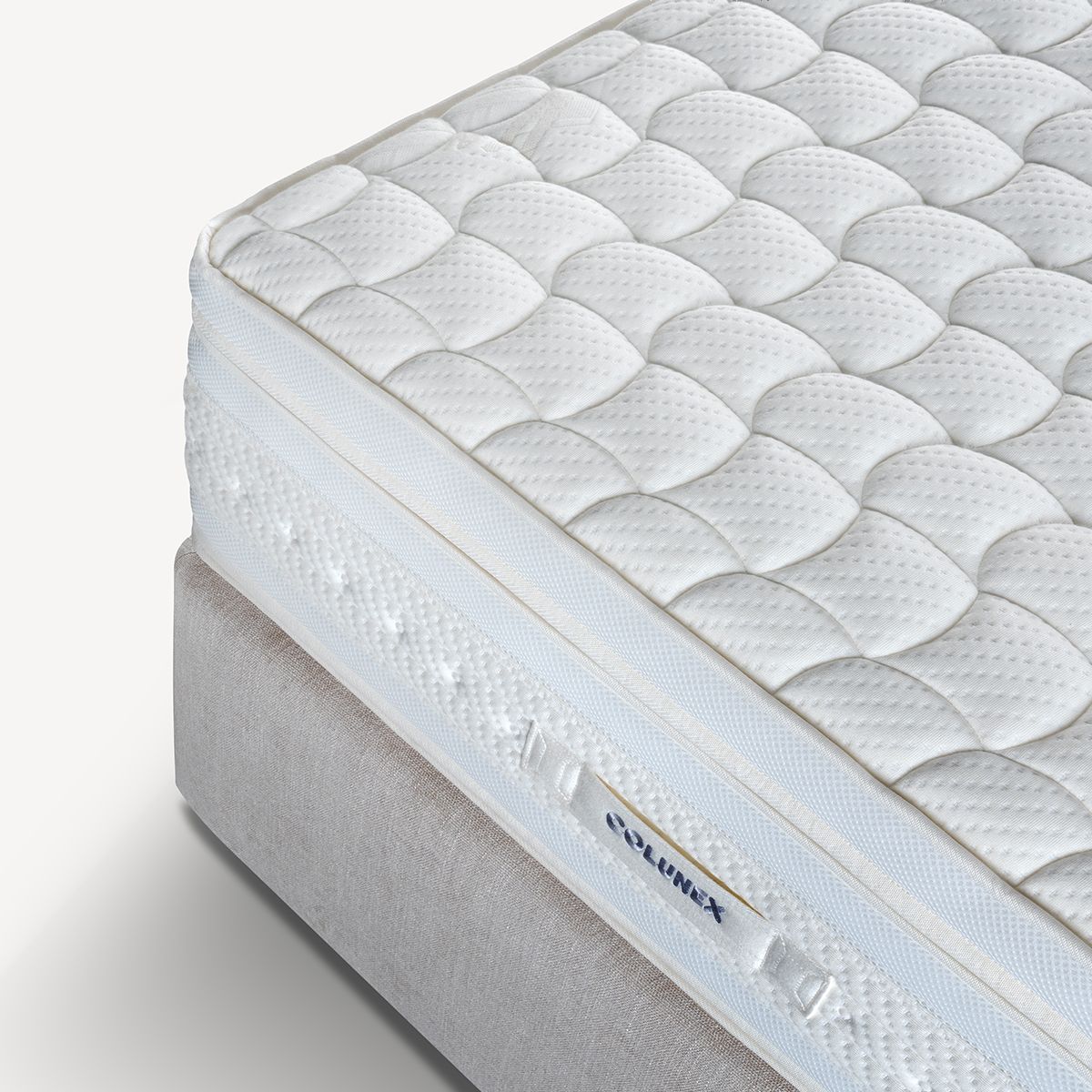 Neosleep Extra Mattress by Colunex