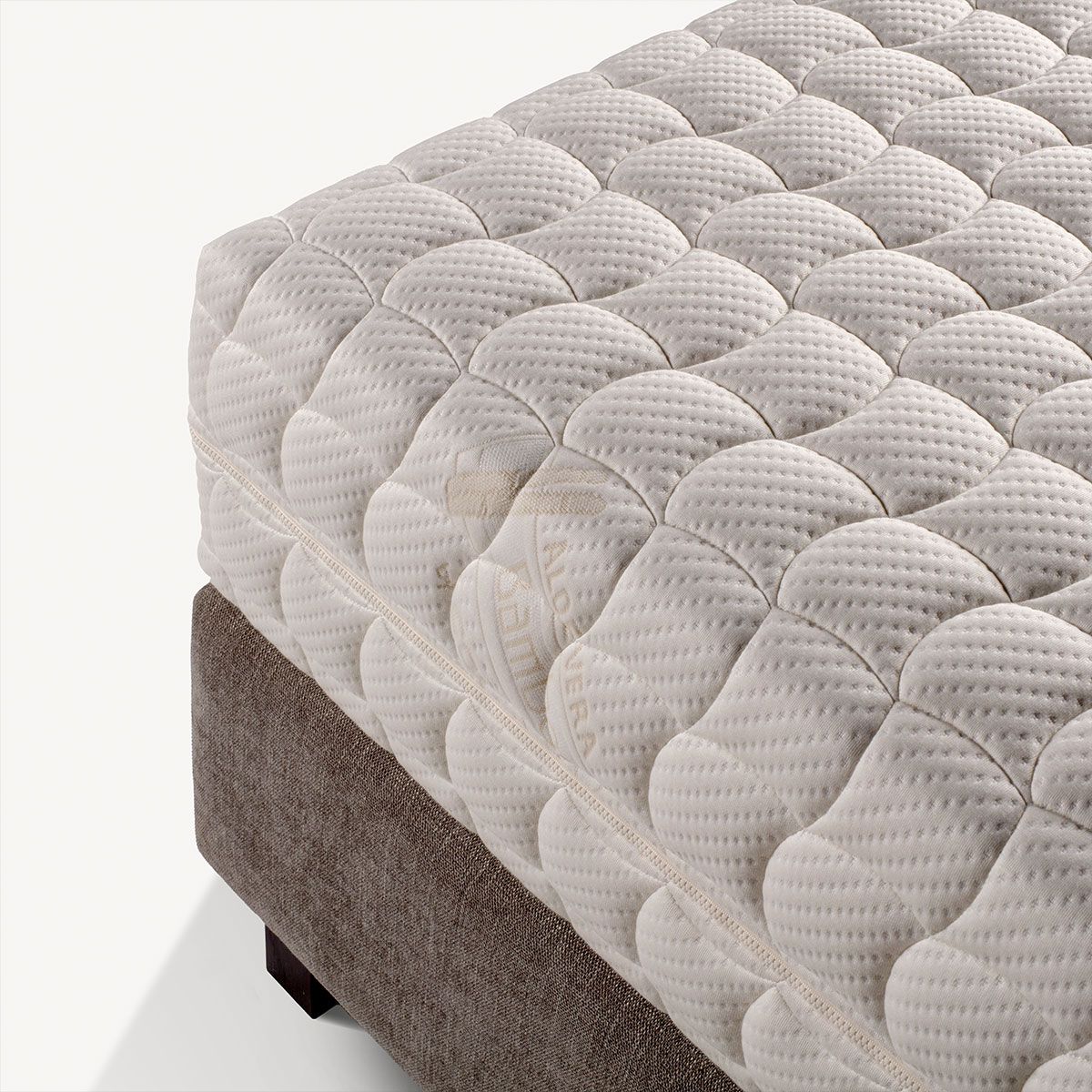 Sensations Mattress by Colunex