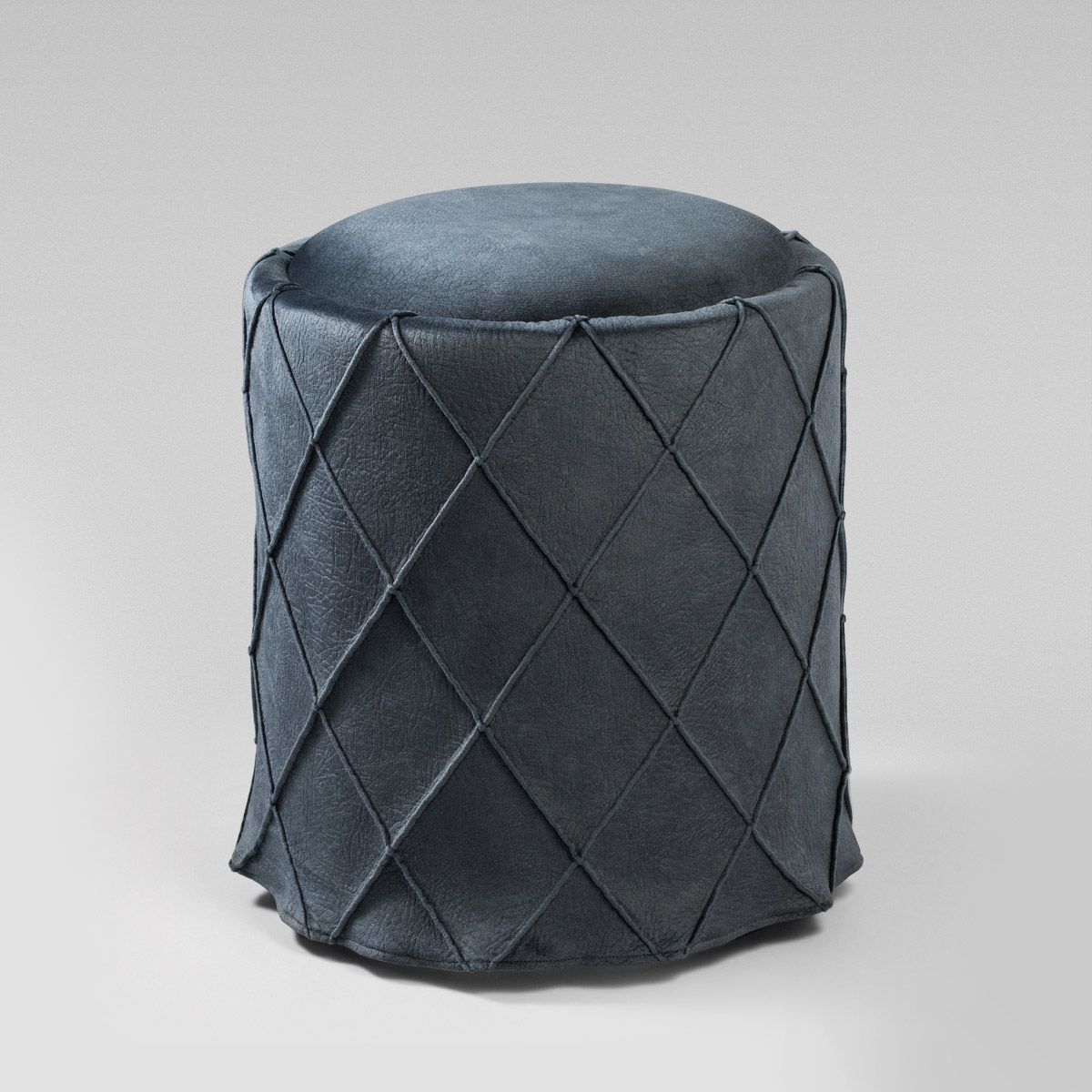 Show Stool by Colunex