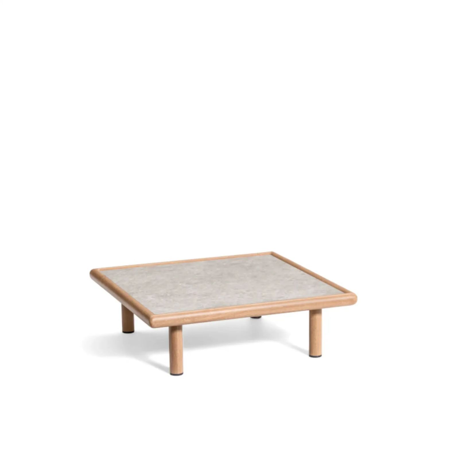 Play Coffee table by Contral