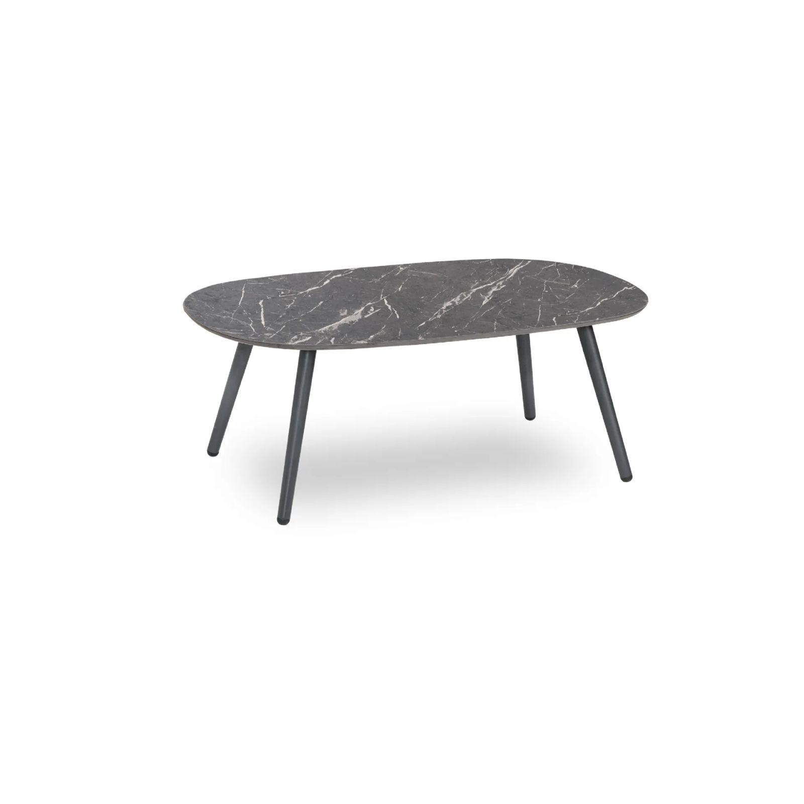 Dover Coffee table by Contral
