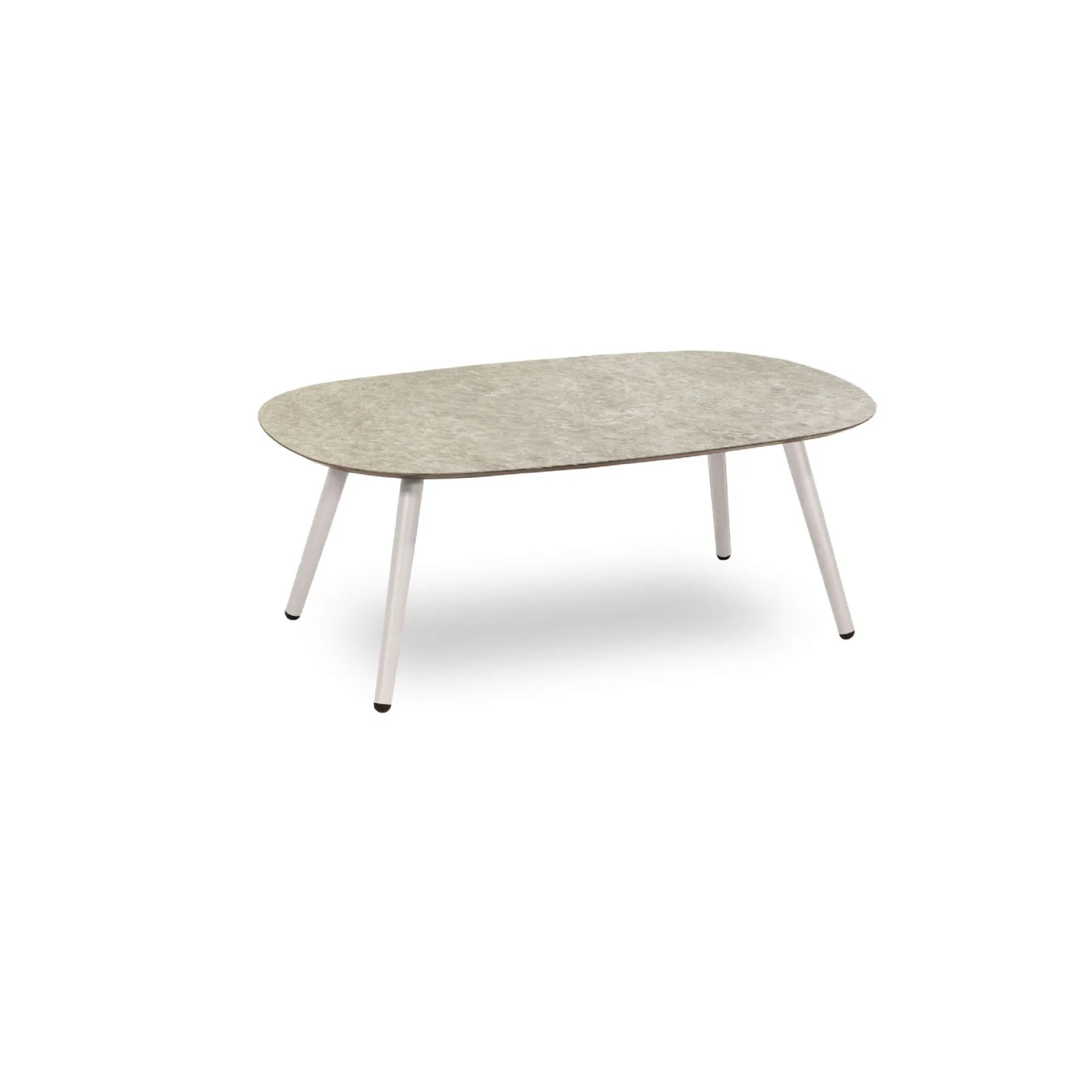 Dover Coffee table by Contral