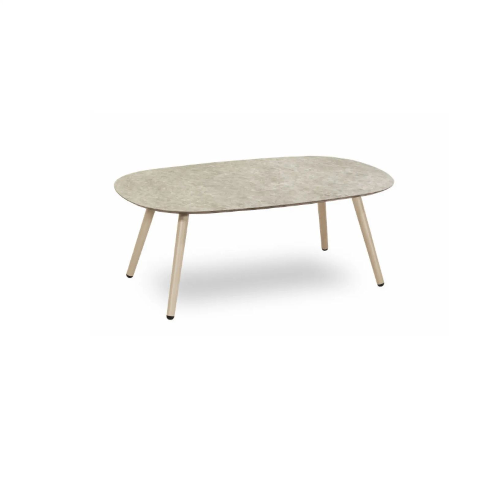 Dover Coffee table by Contral