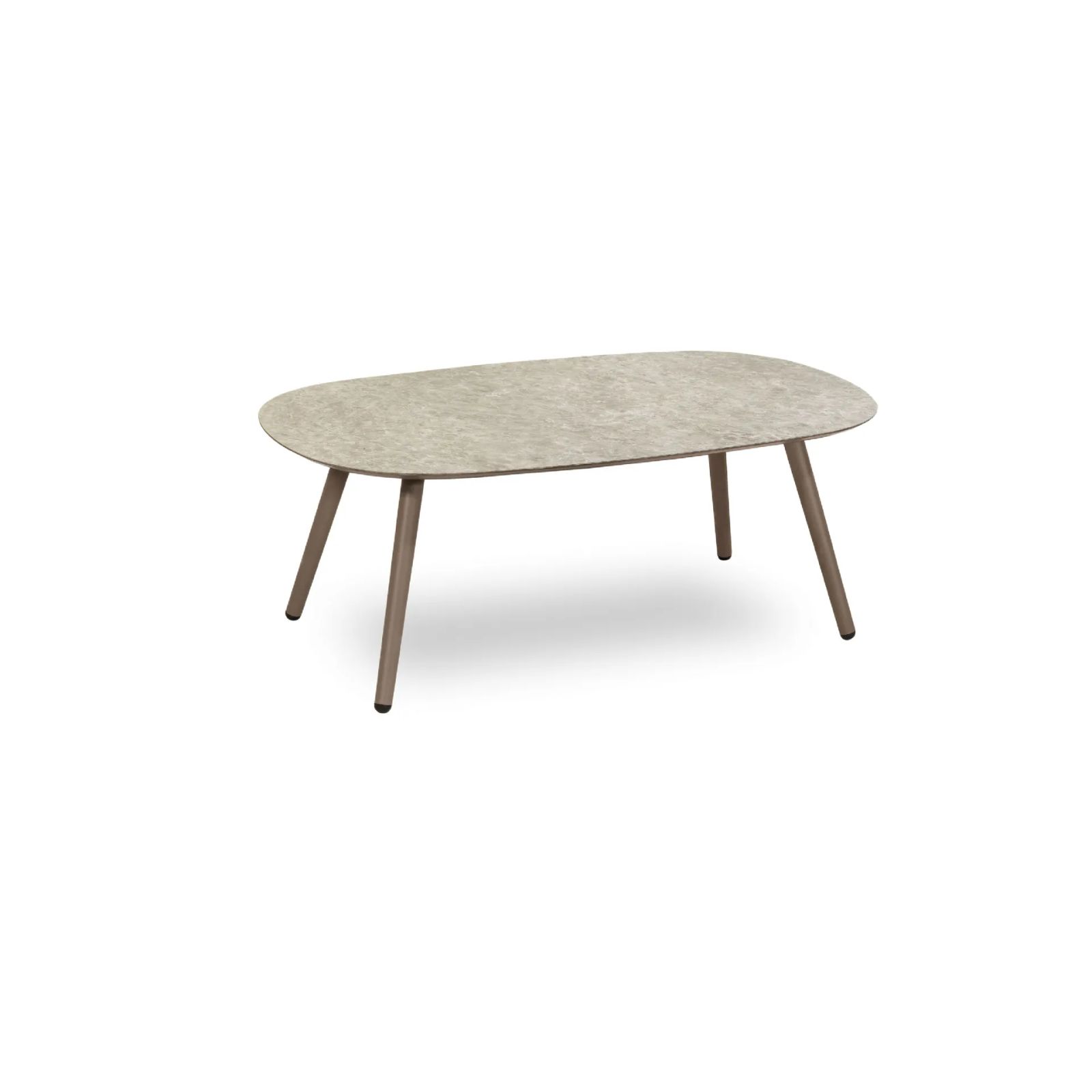 Dover Coffee table by Contral