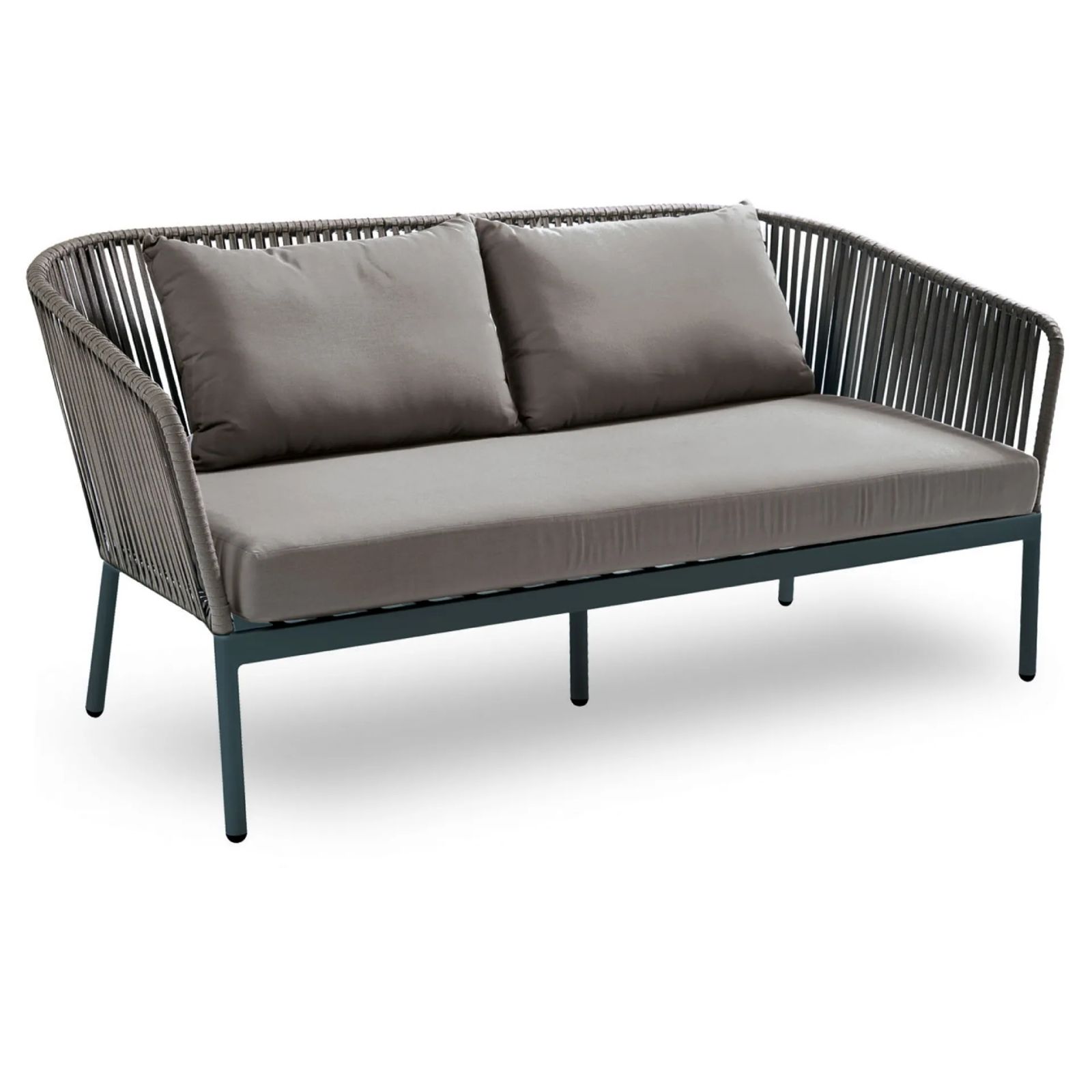 Bergen Sofa by Contral