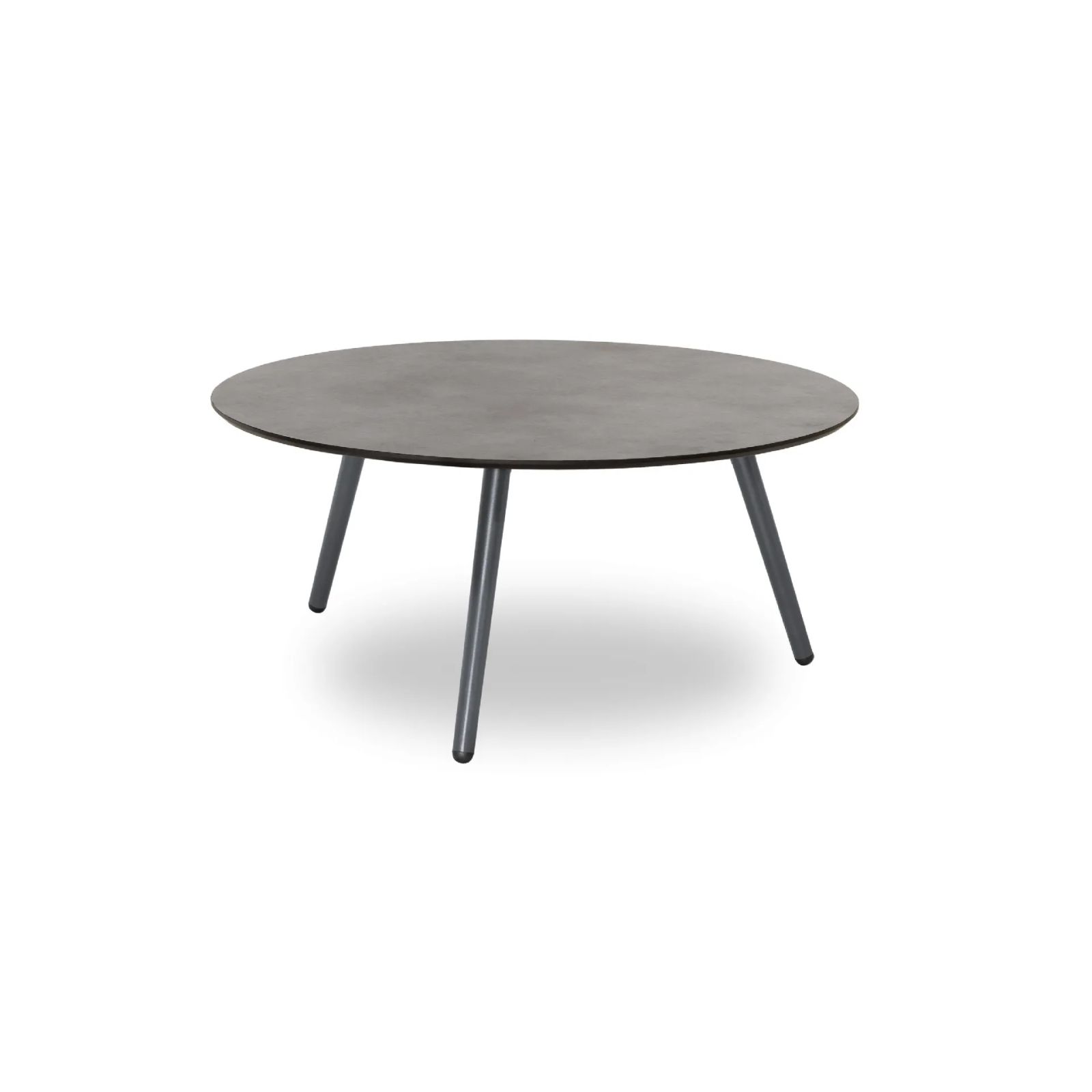 Praga Coffee table by Contral