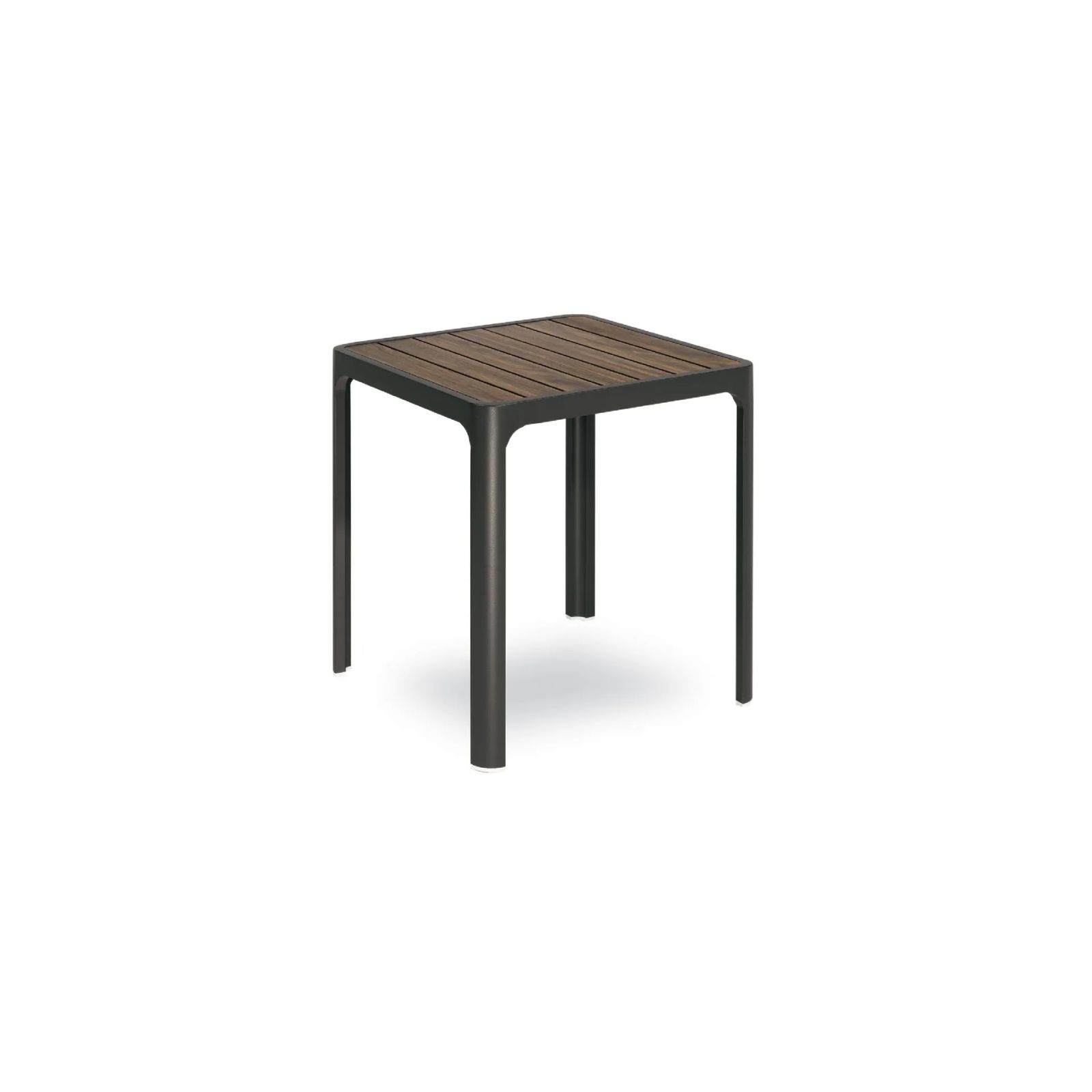 Ibiza Coffee table by Contral