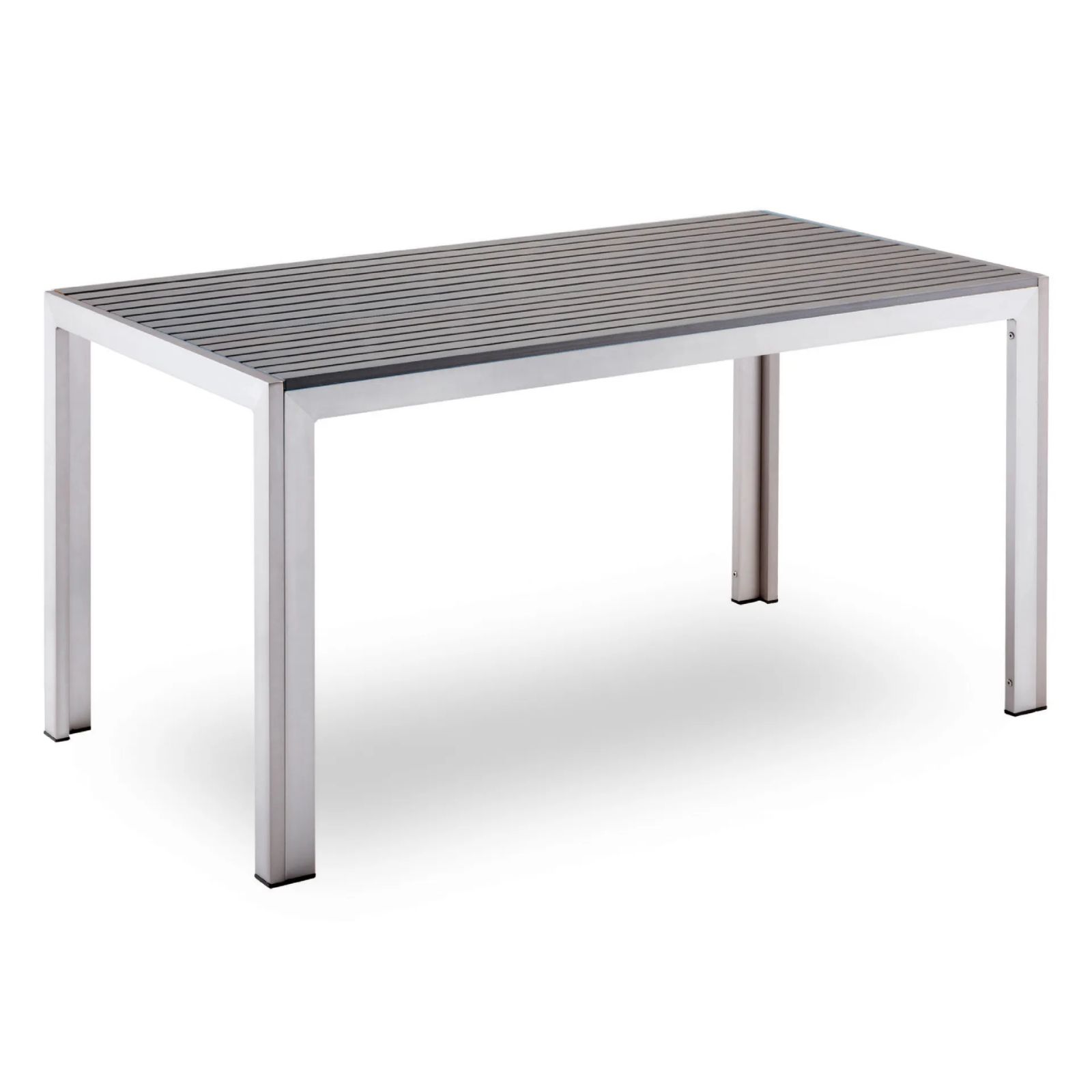 Bavaria Table Grey by Contral