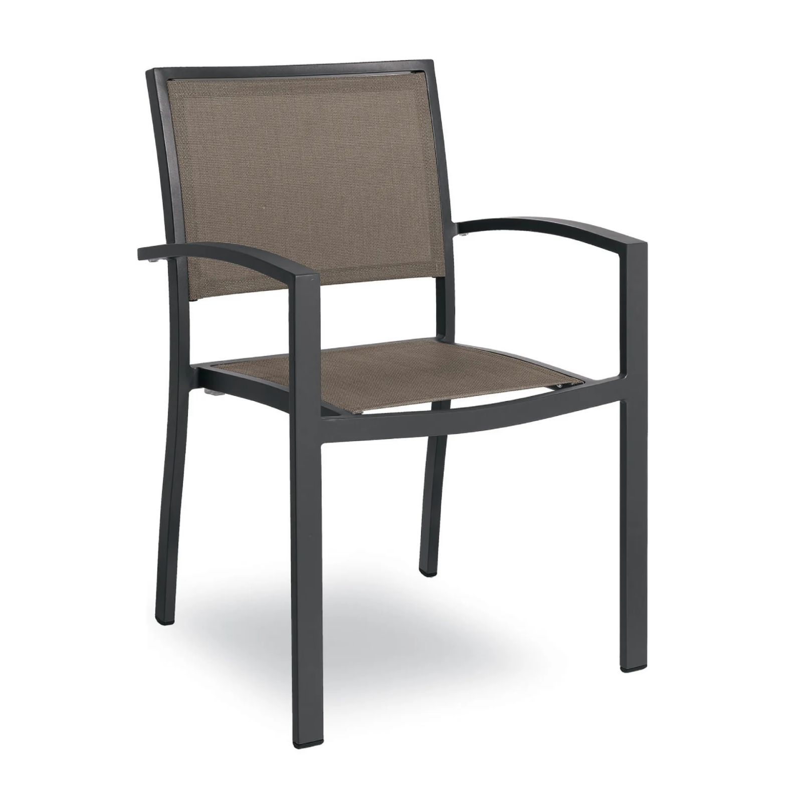 Meditex Armchair Taupe by Contral