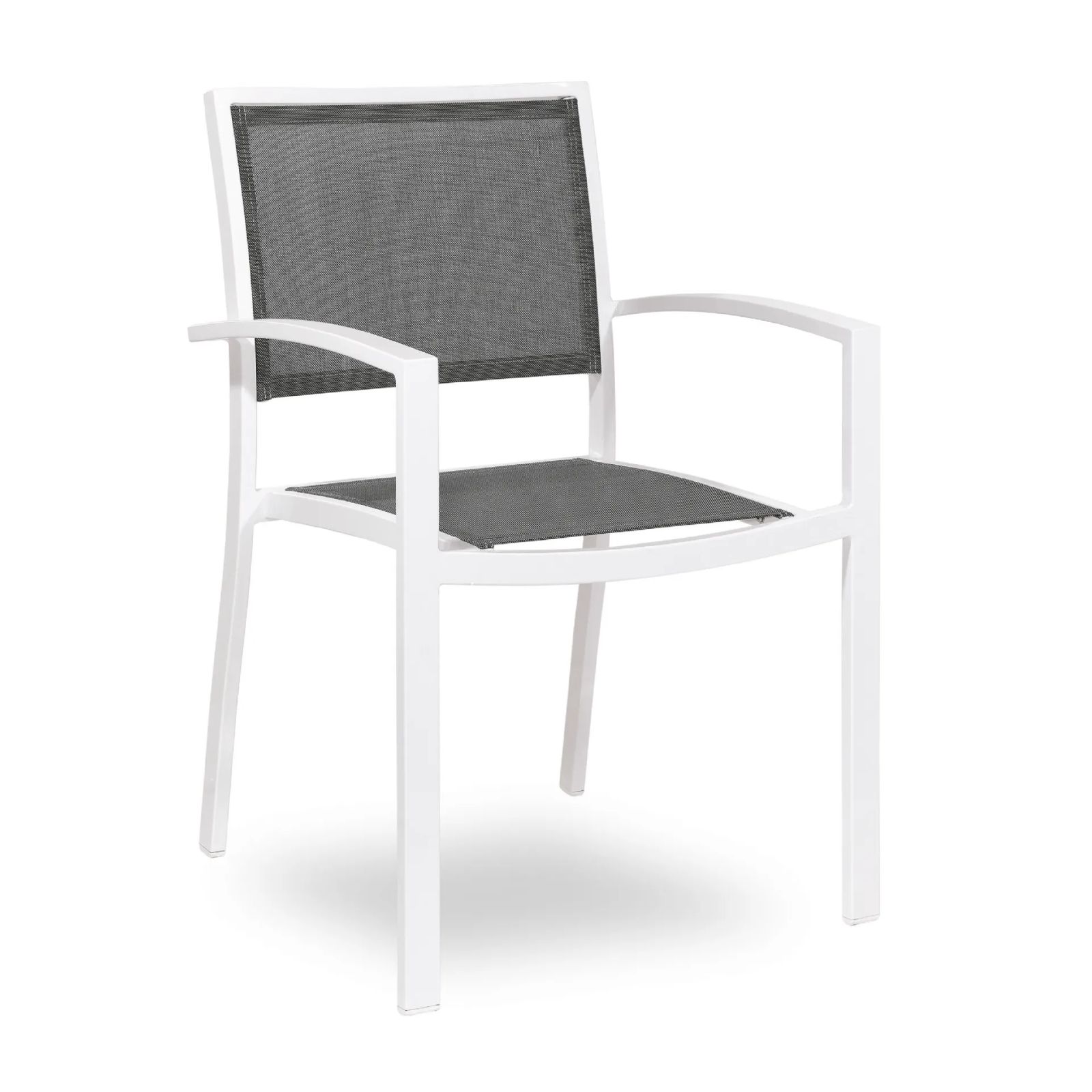 Meditex Armchair by Contral