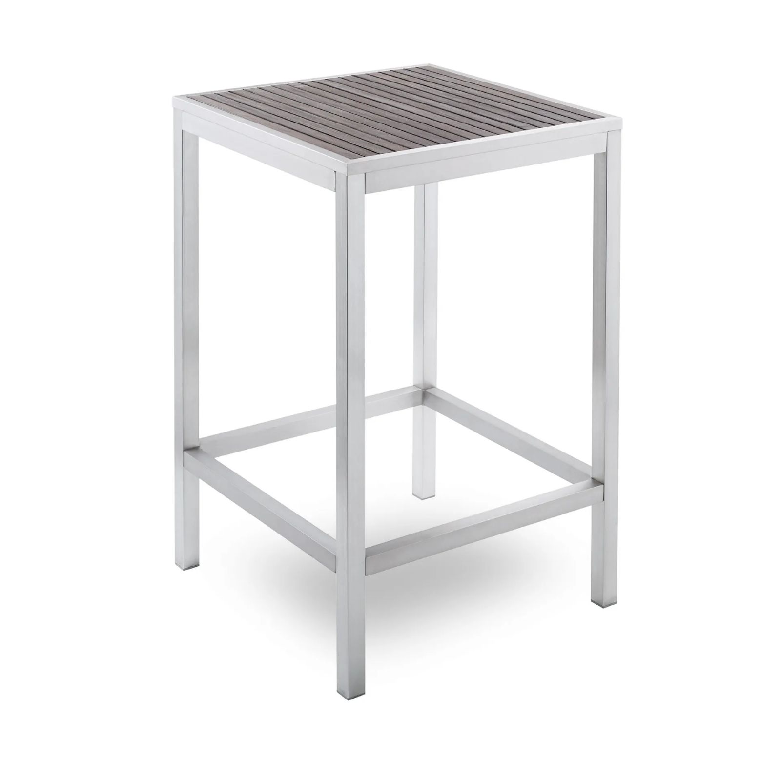 Bavaria Table Grey by Contral