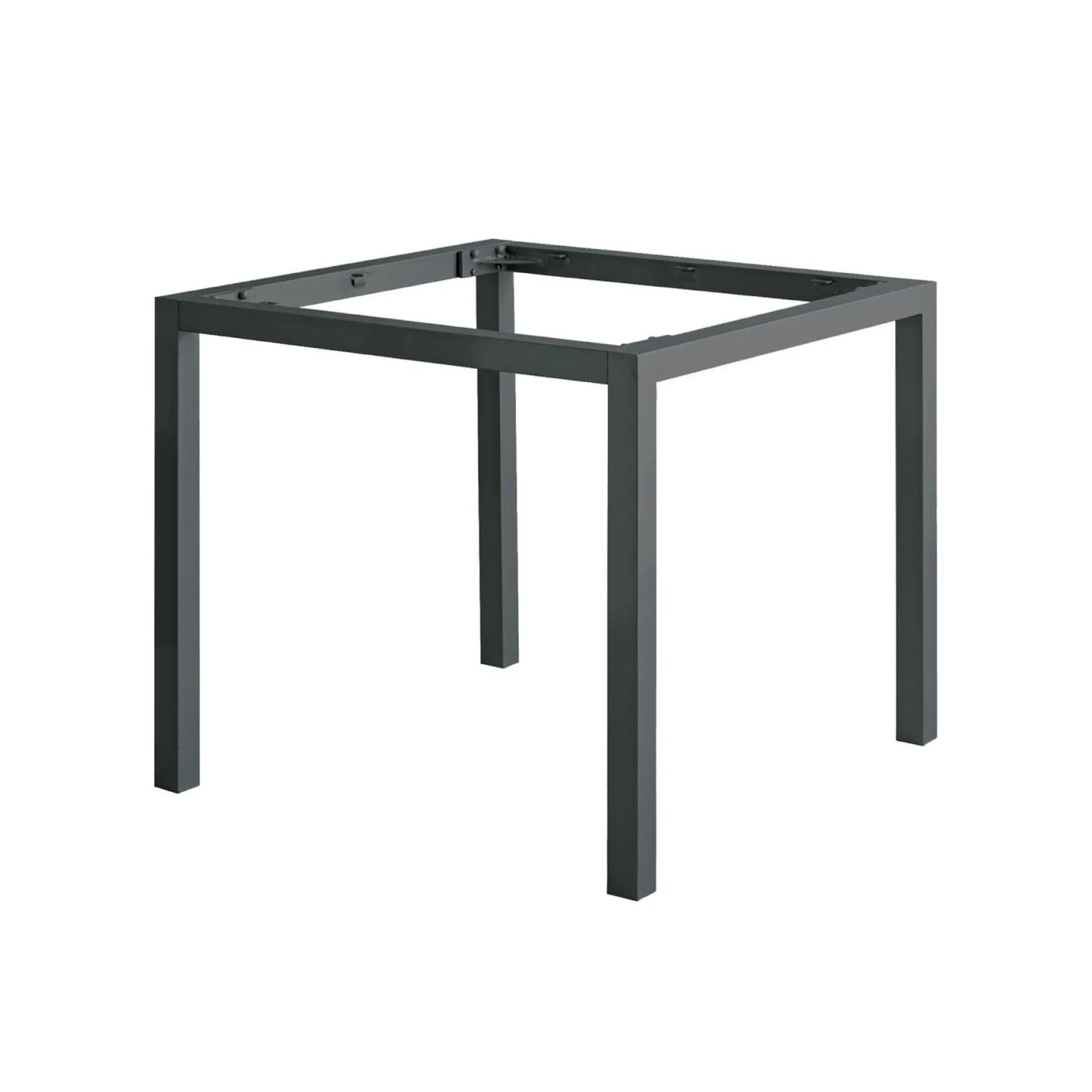 MDT Table base Anthracite by Contral