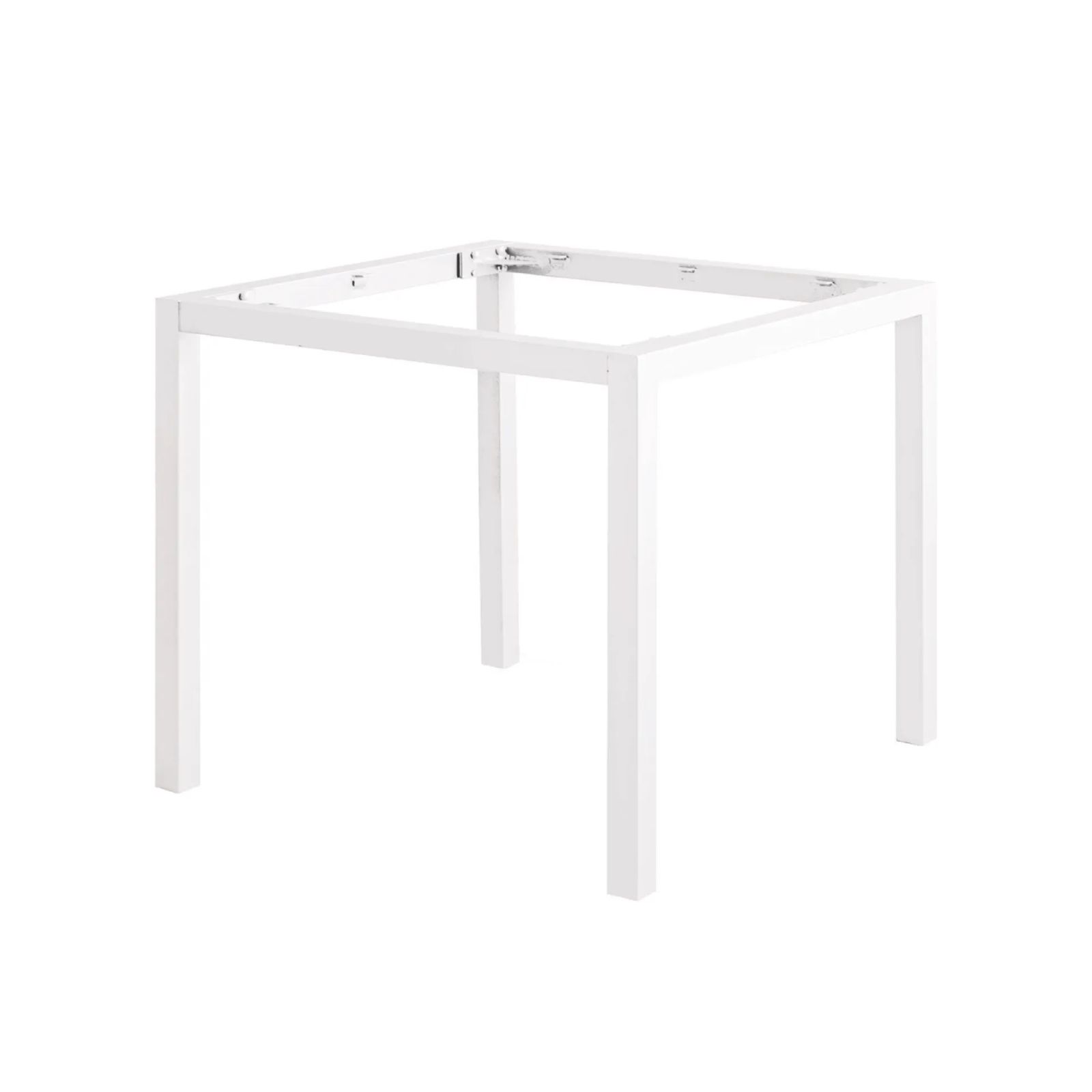 MDT Table base White by Contral
