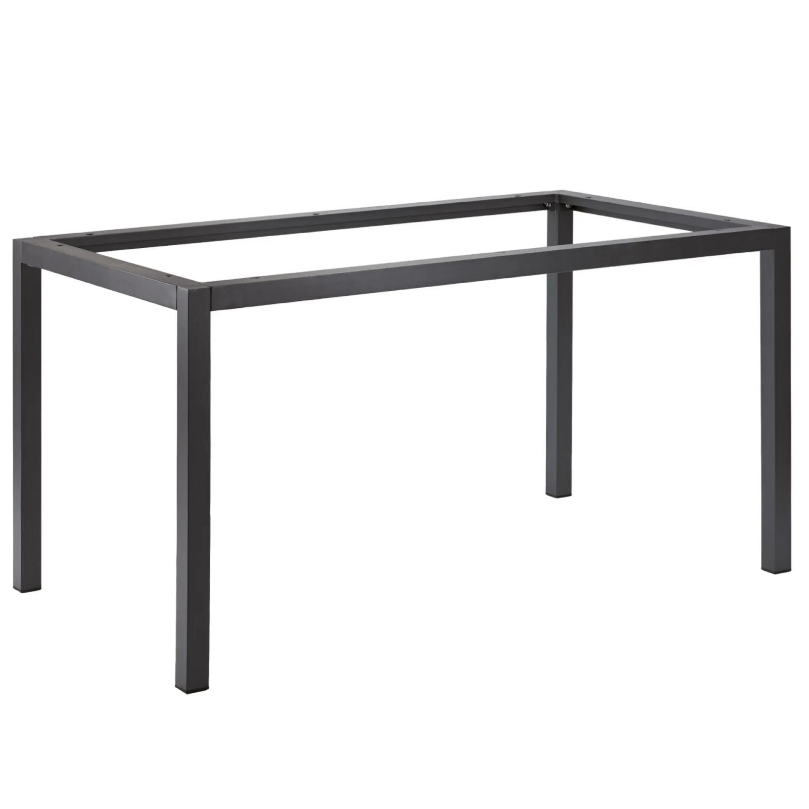 MDT Table base Anthracite by Contral