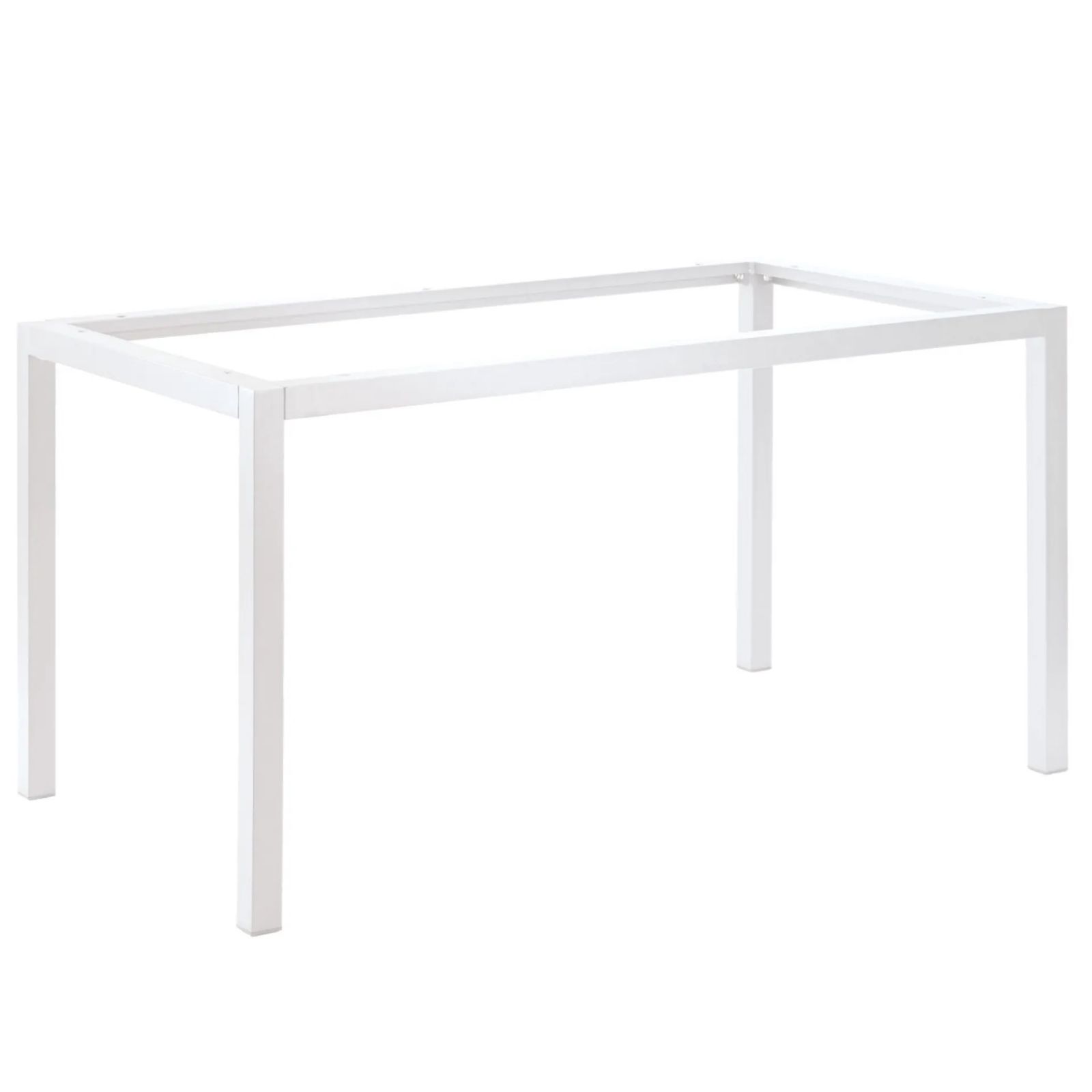 MDT Table base White by Contral