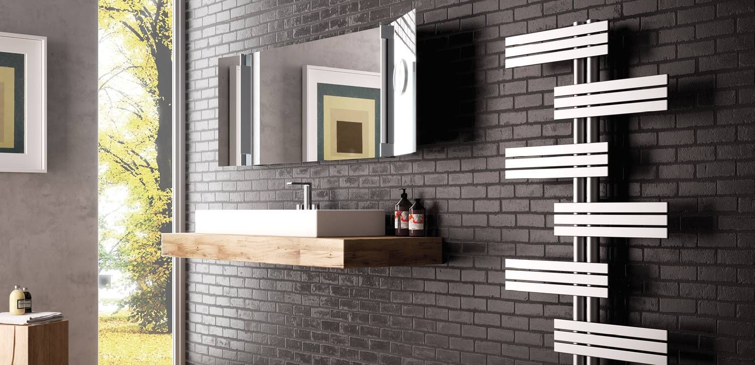 BABYLA by Cordivari Design