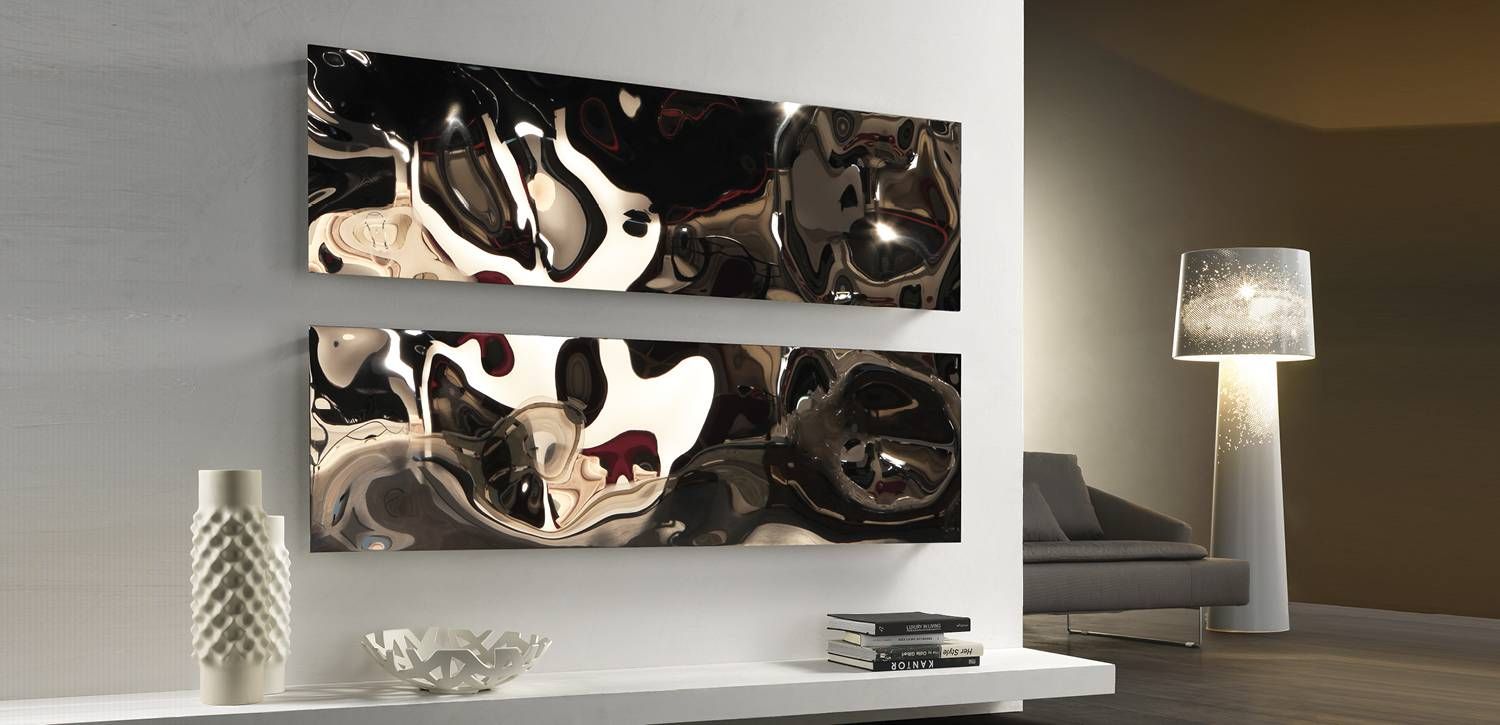 BLOW by Cordivari Design
