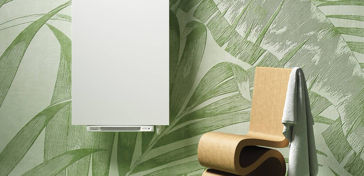FRAME BLOWER by Cordivari Design