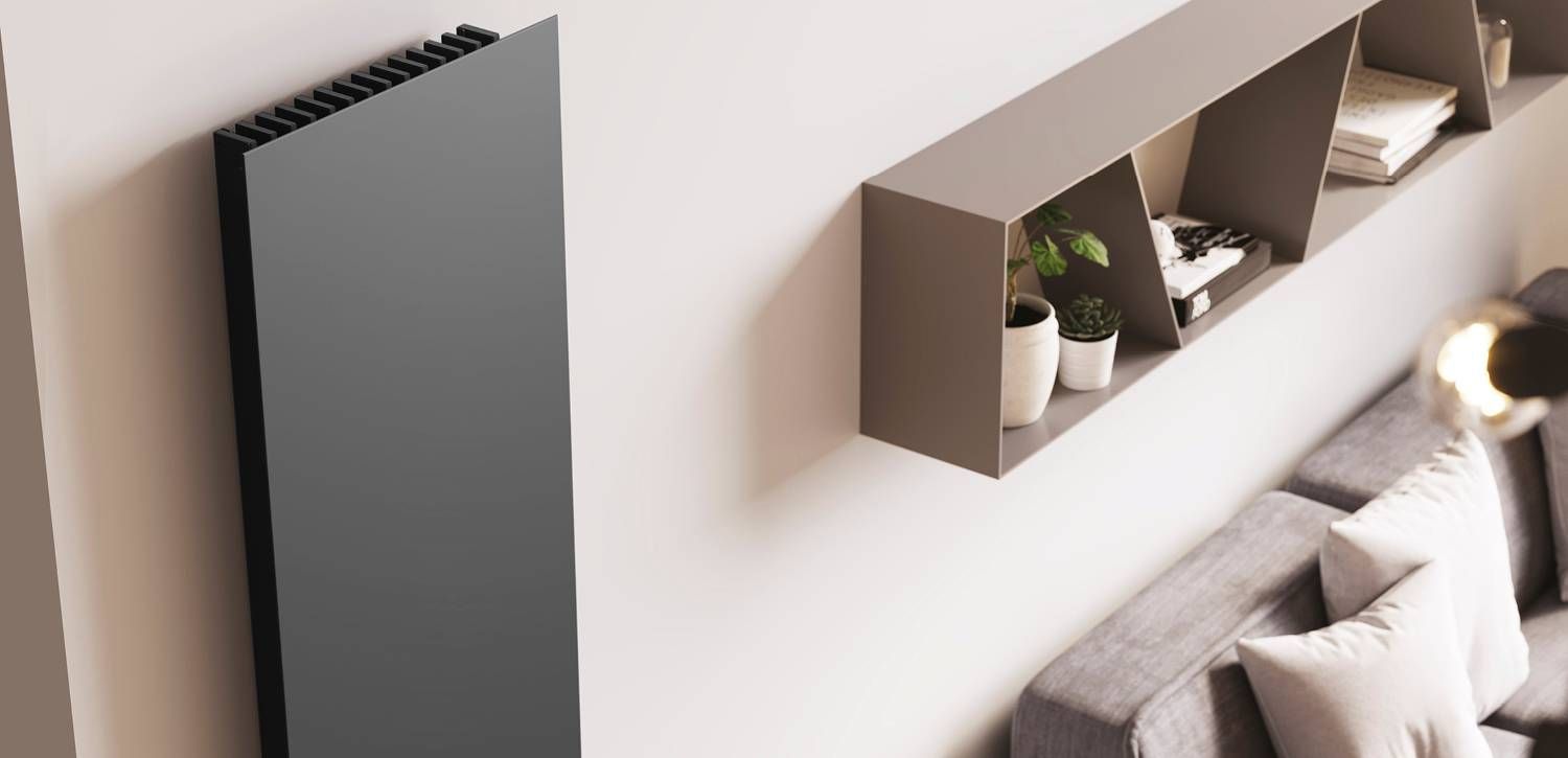 FRAME MAX by Cordivari Design