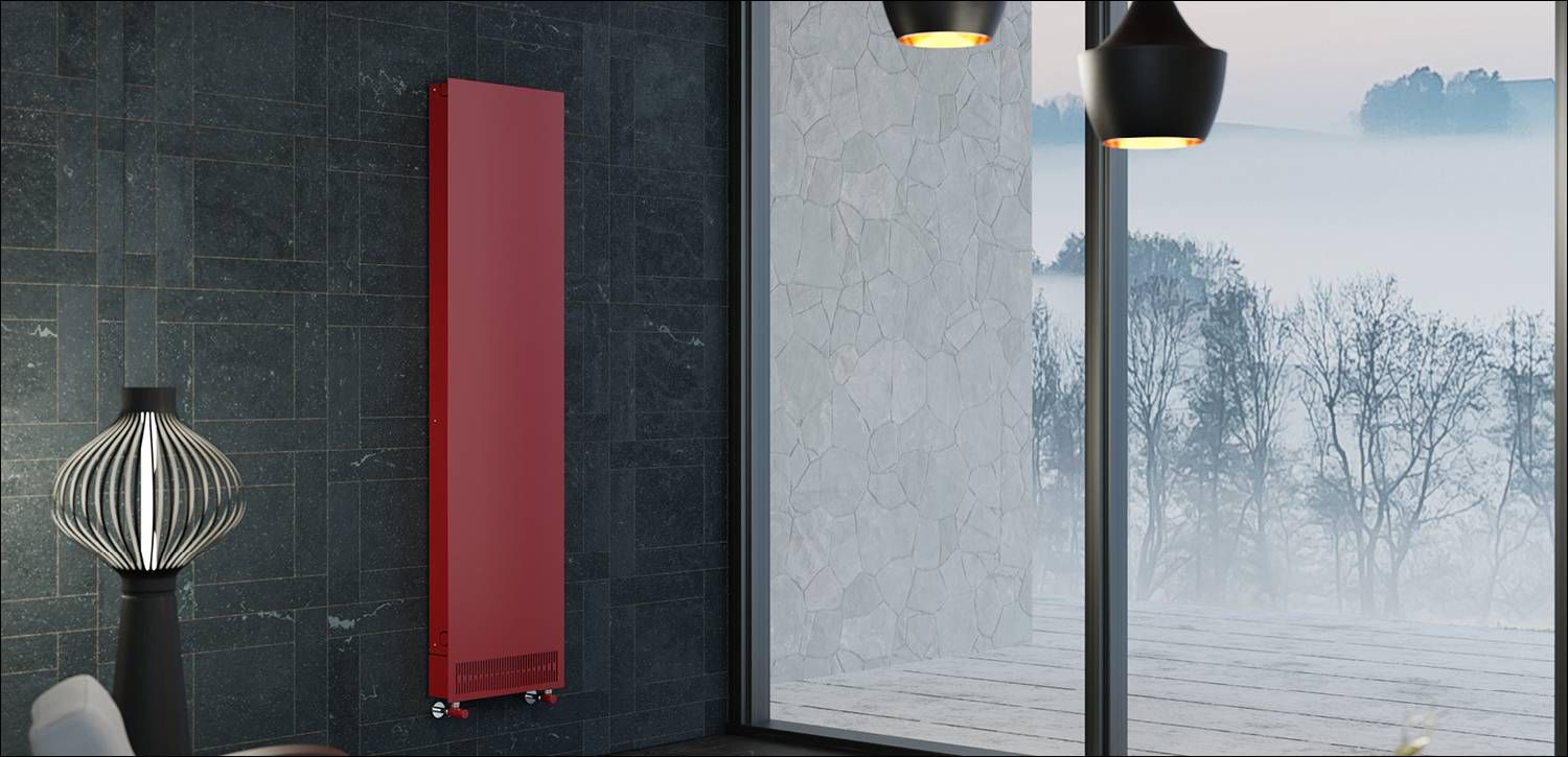 FRAME PRO by Cordivari Design