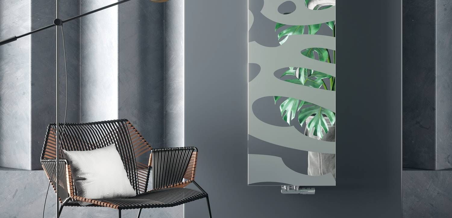 FRAME by Cordivari Design