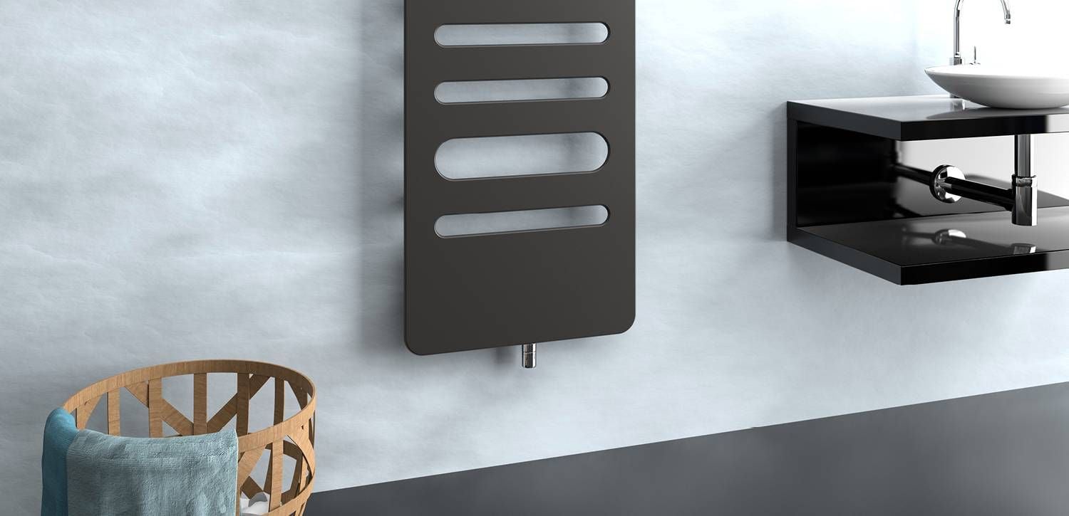 GIULY SL by Cordivari Design