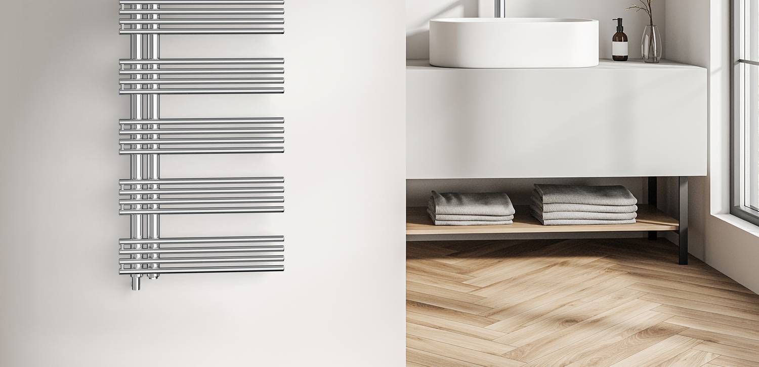 KELLY 18 ELECTRIC by Cordivari Design