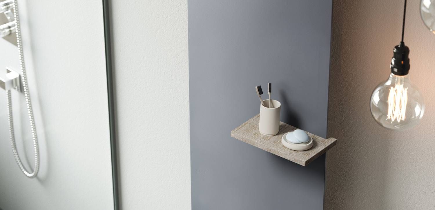 LYNEA by Cordivari Design