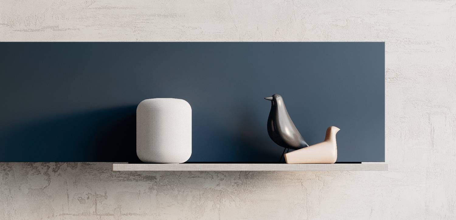 LYNEA&nbsp; ACCESSORIES by Cordivari Design