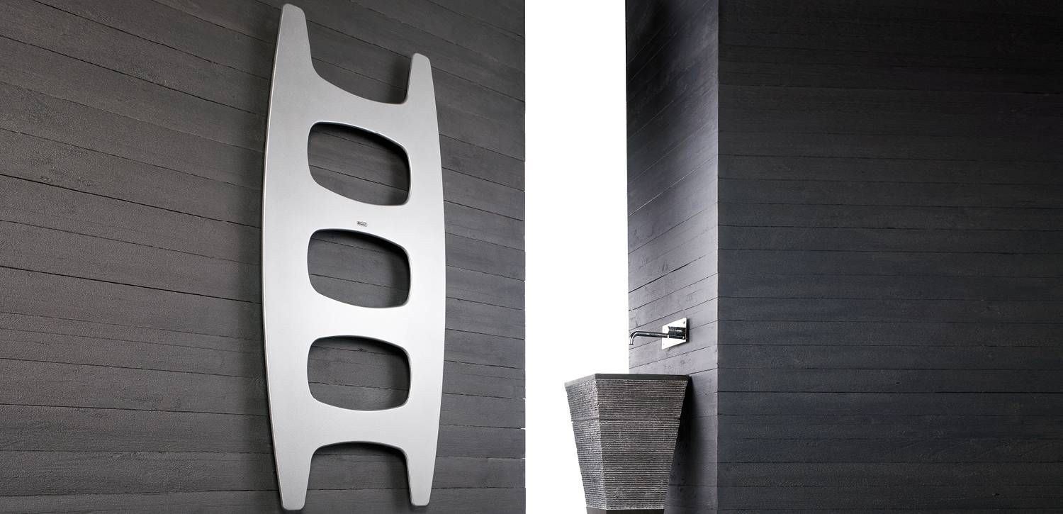 MOVIE by Cordivari Design