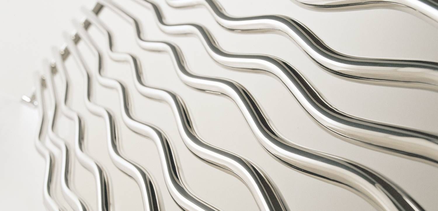 RIO by Cordivari Design