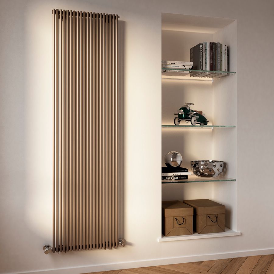 ALICE 18 VERTICAL - Cordivari by Cordivari srl