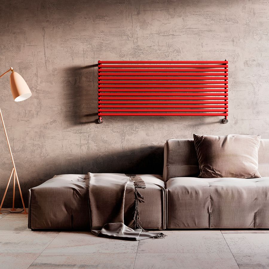 ALICE 25 HORIZONTAL - Cordivari by Cordivari srl