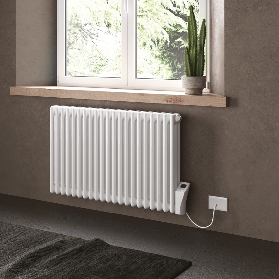 ARDESIA ÉLECTRIQUE - Cordivari by Cordivari srl