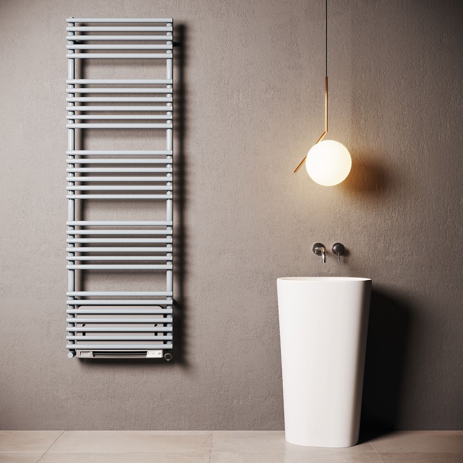GLORIA 22 BLOWER FONCTIONNEMENT MIXTE - Cordivari by Cordivari srl