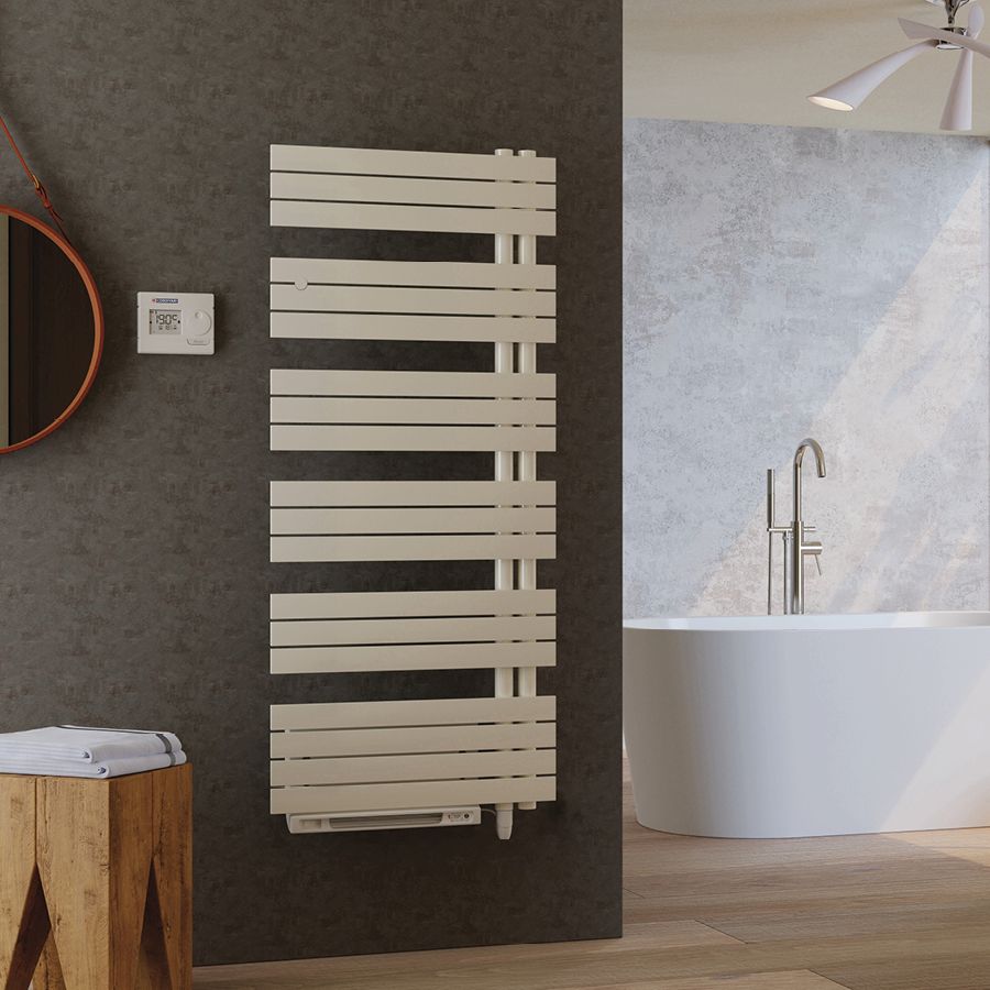 KELLY 5010 DX BLOWER - Cordivari by Cordivari srl