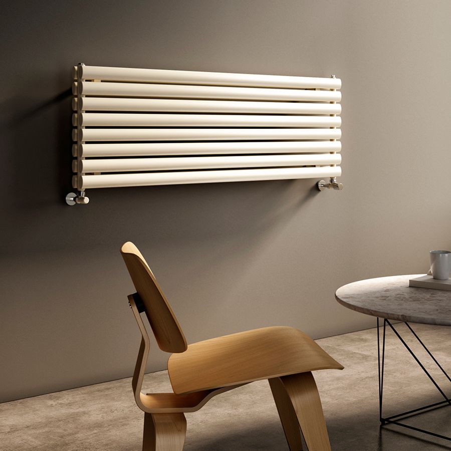 TAMARA TANDEM HORIZONTAL - Cordivari by Cordivari srl