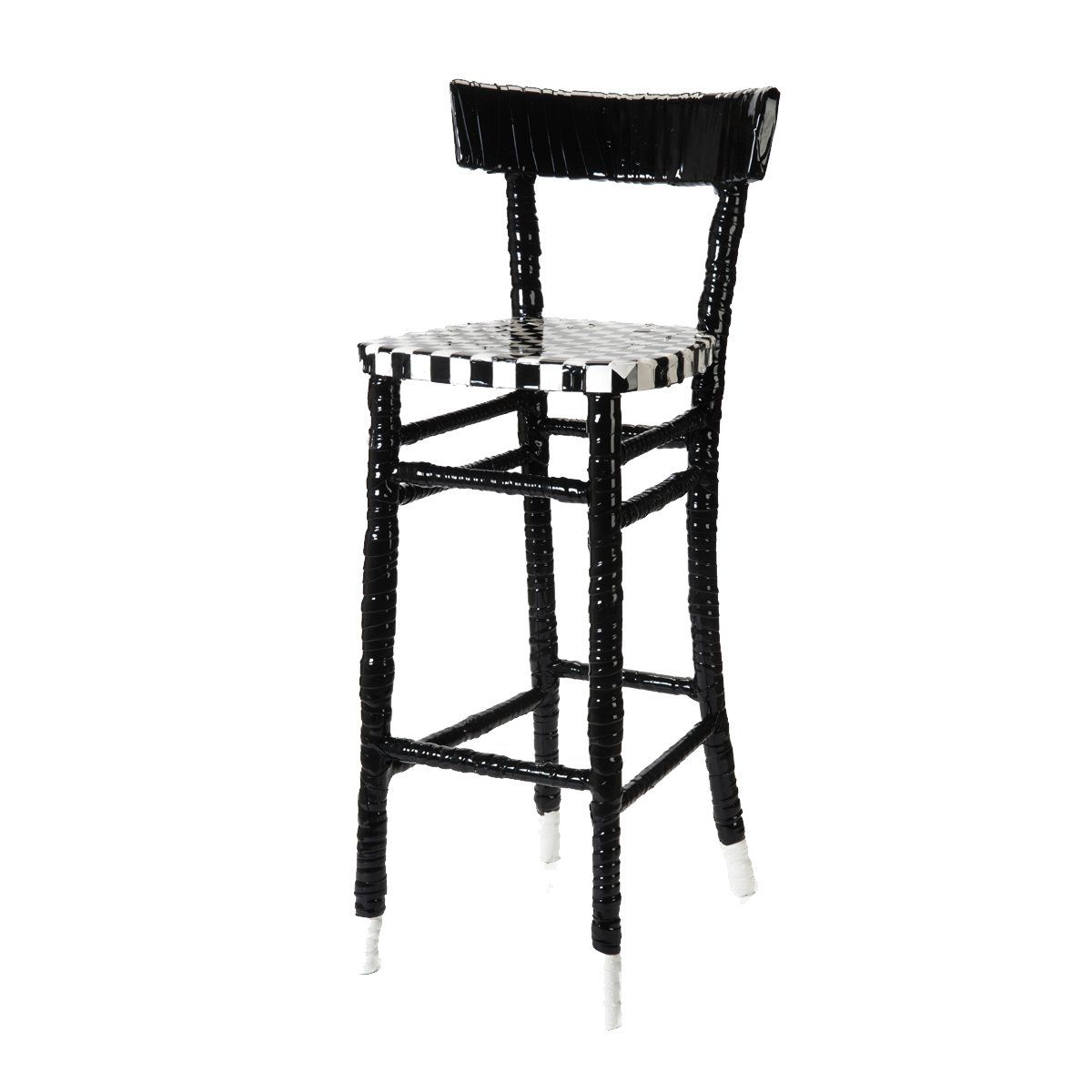 Chair N. 18/20 by corsi design