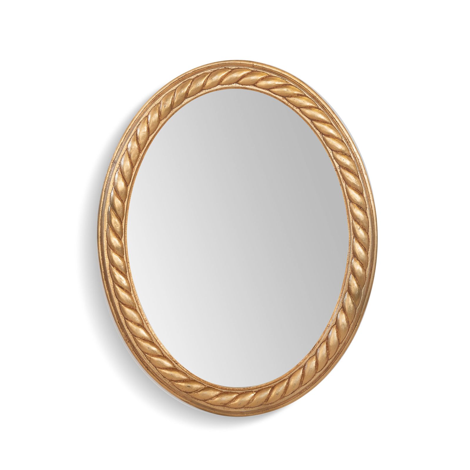 Aida mirror by CorteZari