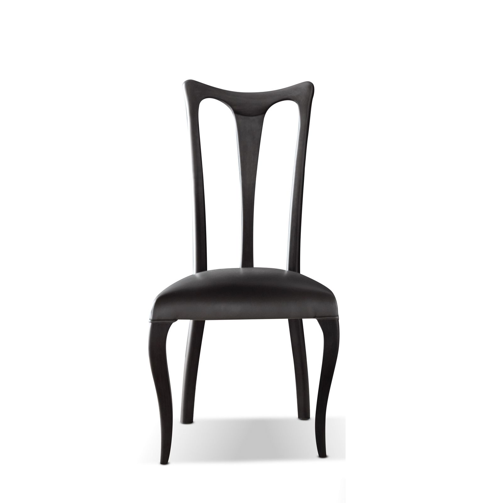 Antares chair by CorteZari
