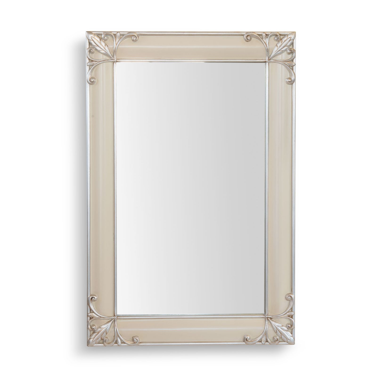 Clara mirror by CorteZari