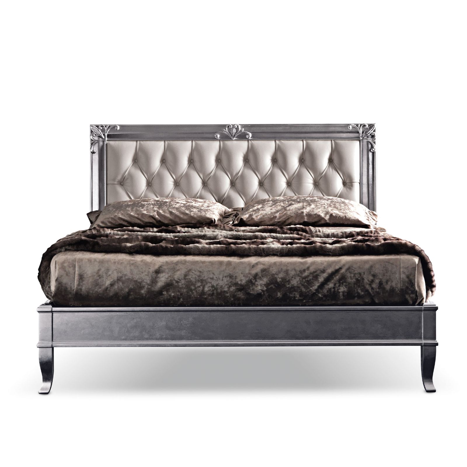 Clara bed by CorteZari