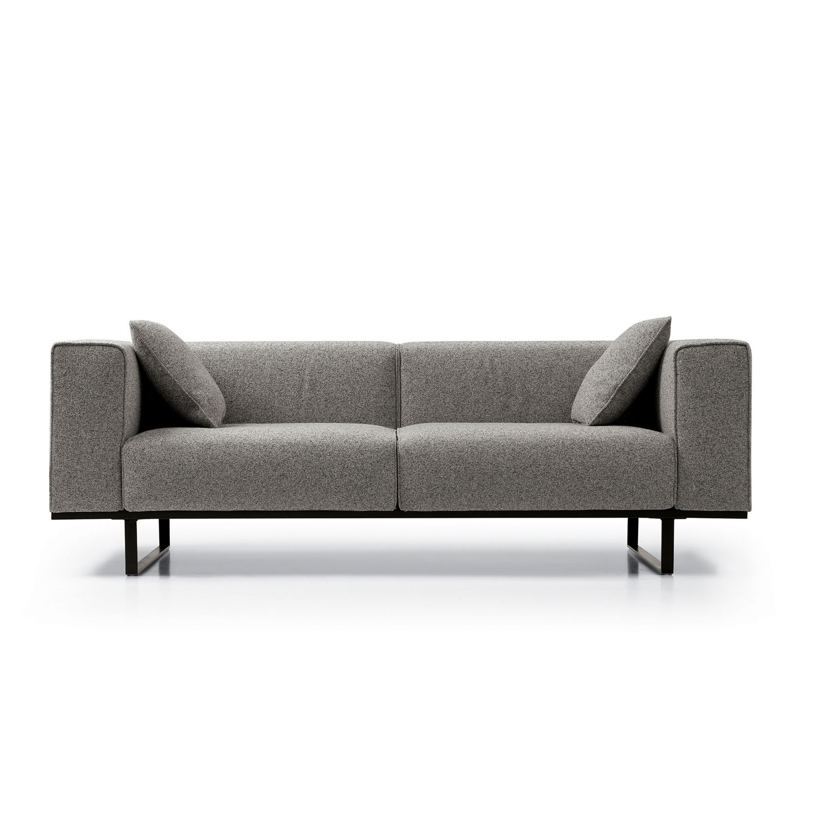 Fausto Ii sofa by CorteZari