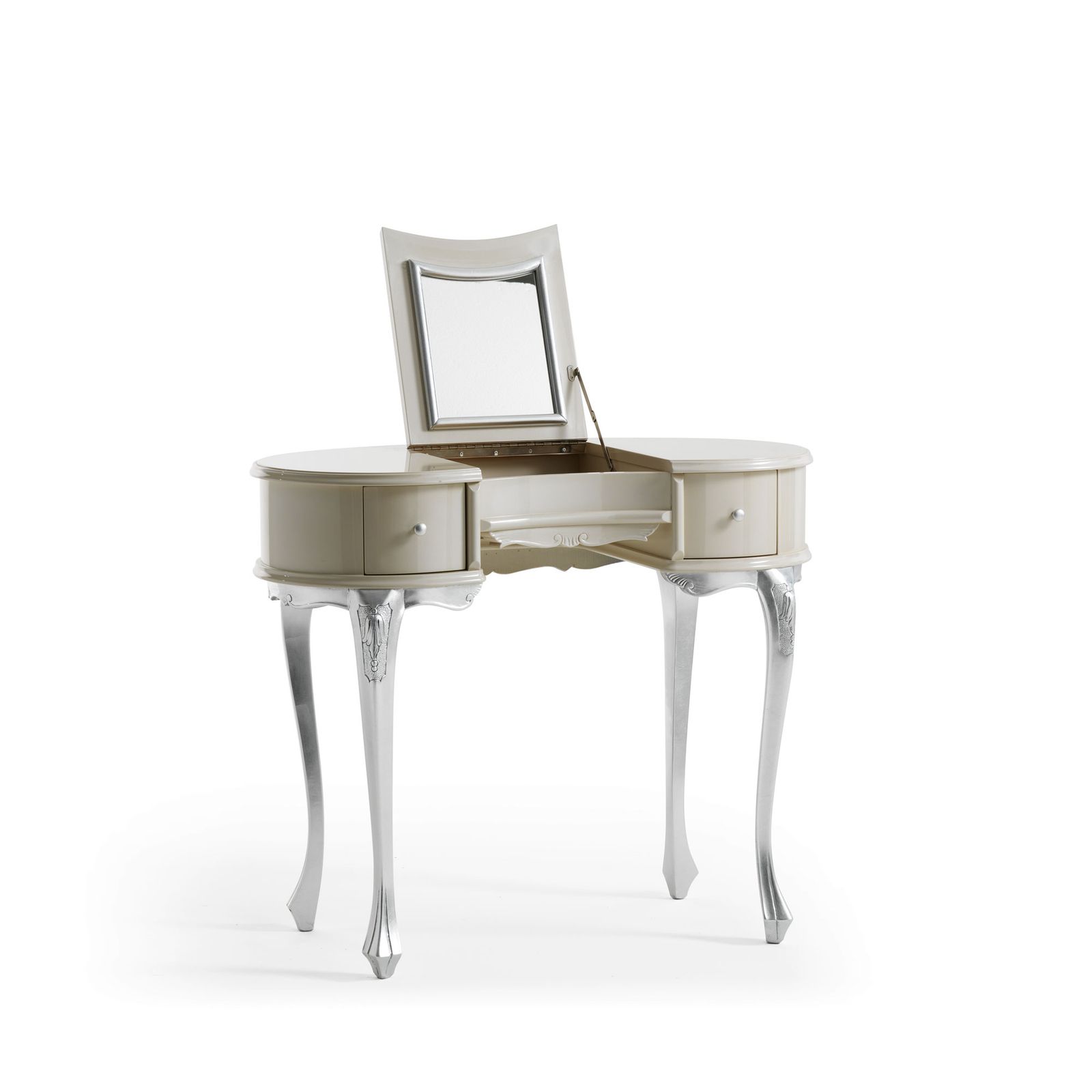 Gemma writing desk by CorteZari