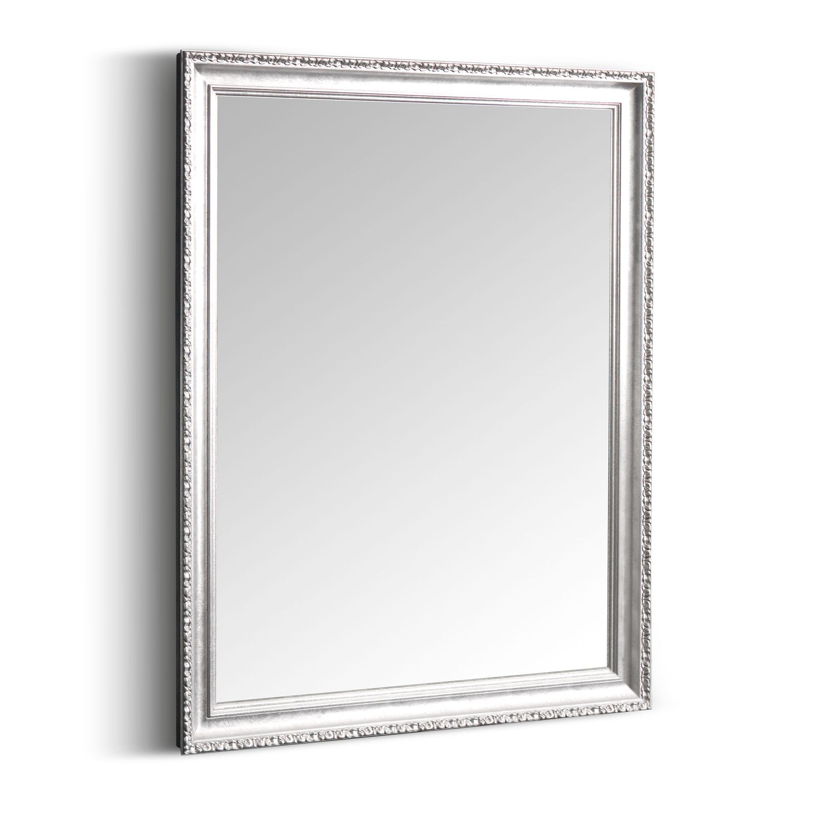 Greta mirror by CorteZari