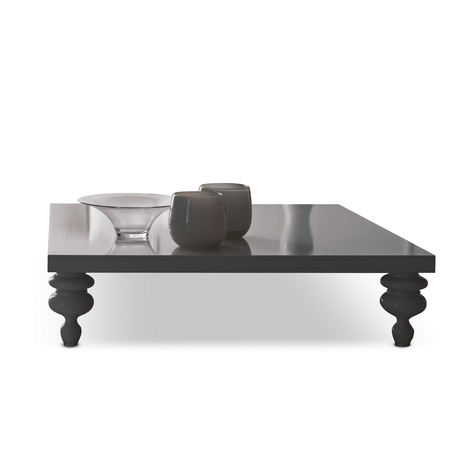 Keope coffee table by CorteZari