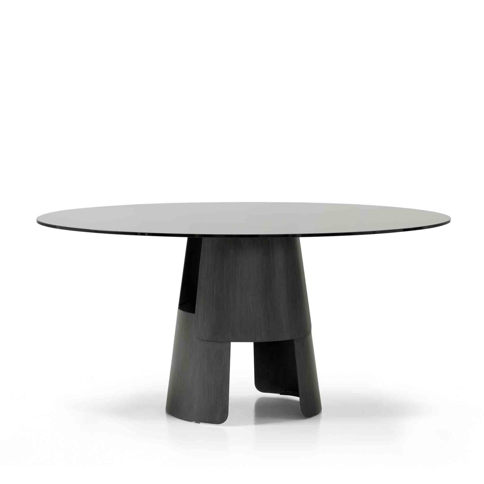 Lider table by CorteZari