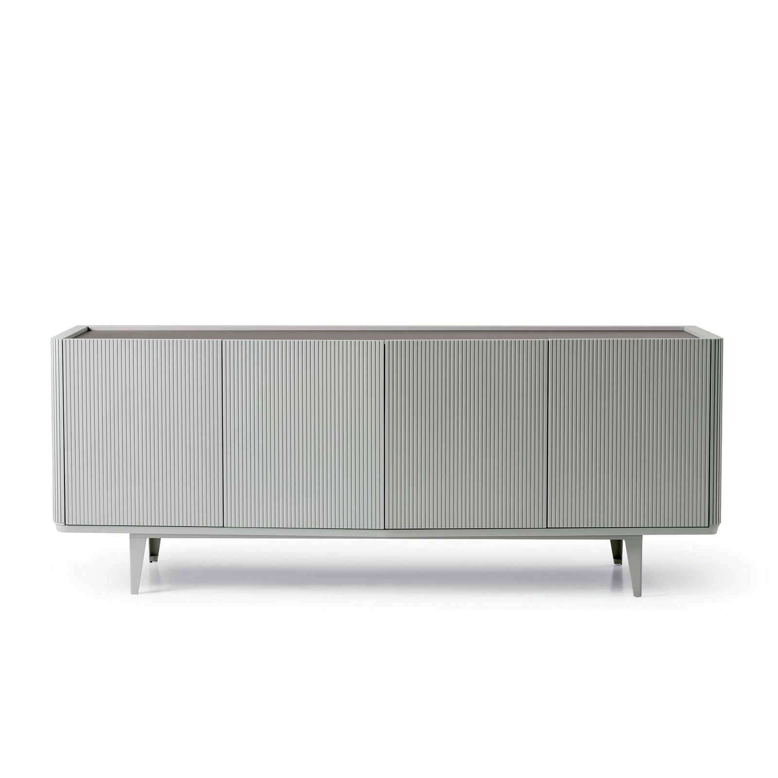 Linhas sideboard by CorteZari