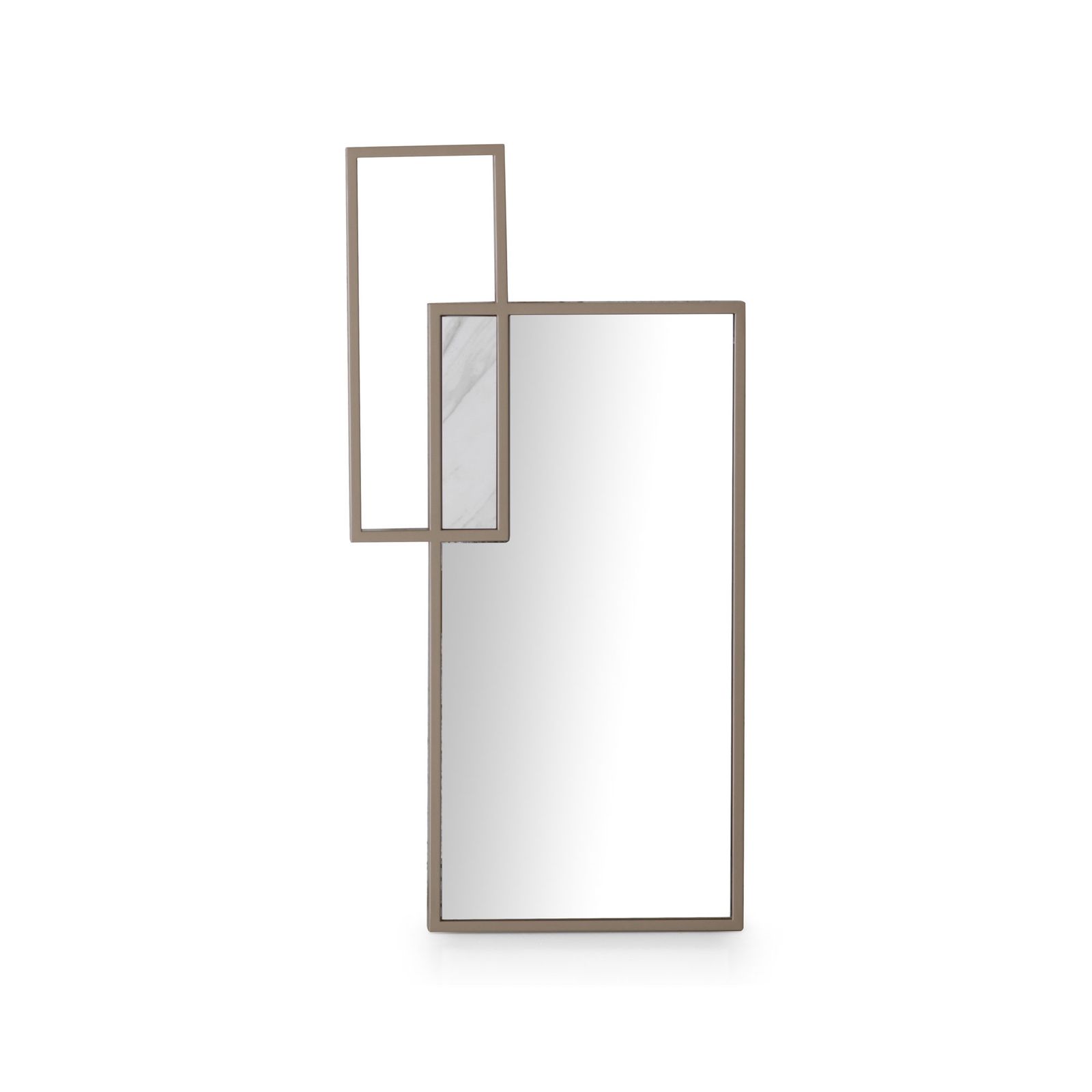 Link mirror by CorteZari