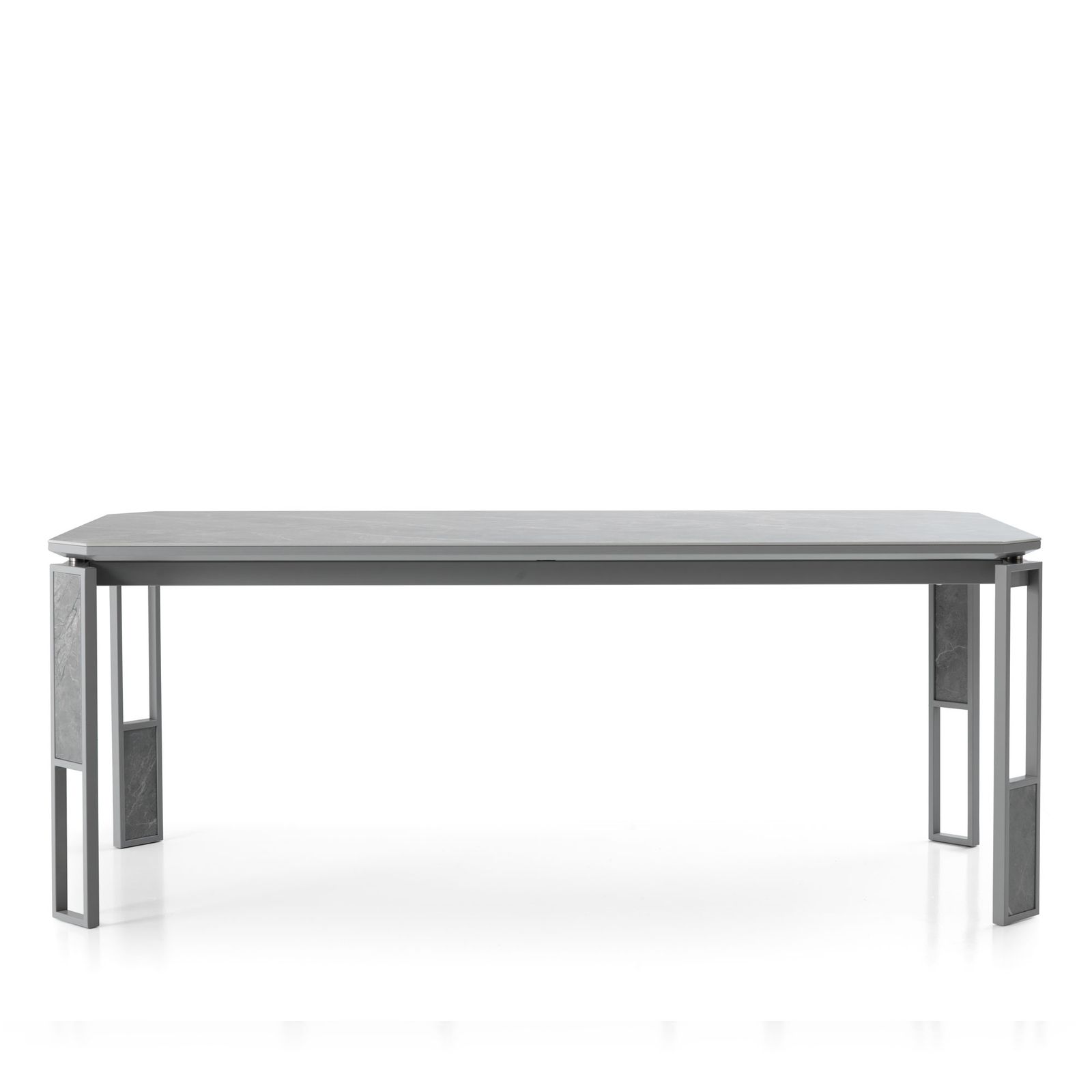 Link table by CorteZari